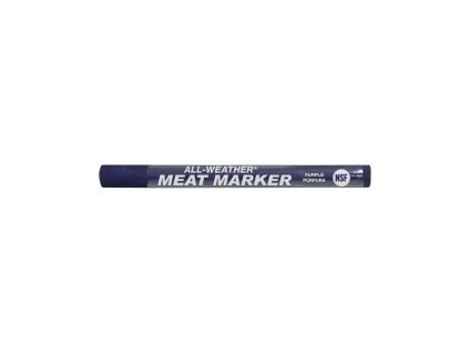 62102 PR MEAT MARKER PURPLE 2400x2400 1332ece7 21e1 494f 8995 cb2b76fa9f65