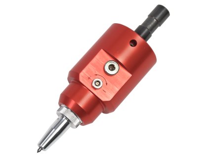 DMWriter 1 P