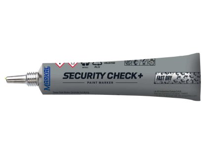 95211 PR SECURITY CHECK PLUS FAST DRY YELLOW NO TIP PAINT 1491x387 def34676 b25d 4560 8b82 e51650759cd8 (1) (1)