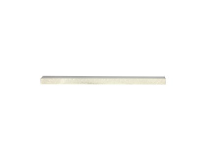80131 PR SOAPSTONE SQUARE