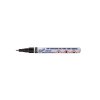 28780 PR NISSEN BY MARKAL LOW CORROSION FINE POINT PAINT MARKER BLACK 5190x1482 d630921c f019 46e9 b953 87ffc2d725e0