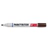 31241120 PR PAINT RITER INDUSTRY MARKER SL100 BROWN 720x144 1afd7e41 8ebb 47ce 87d2 d866112039b4