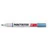 31241220 PR PAINT RITER INDUSTRY MARKER SL100 LIGHT BLUE 720x144 9d417bfb 2946 4a8f 9ed9 6f82c7621f99