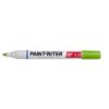 31241320 PR PAINT RITER INDUSTRY MARKER SL100 LIGHT GREEN 720x144 fb4e7d67 8b04 4ba5 be79 cb0ee437a78a