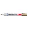 31241620 PR PAINT RITER INDUSTRY MARKER SL100 GOLD 720x144 4feb9c5e 220b 4ccf 9aae b064e5e761f0