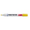 31240220 PR PAINT RITER INDUSTRY MARKER SL100 YELLOW 720x144 35b0bdce 09c5 4c34 b5ae e22889a9017f