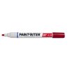 31240320 PR PAINT RITER INDUSTRY MARKER SL100 RED 720x144 1307e394 0ba0 4efc 9618 17e63b4bddb6