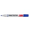 31240420 PR PAINT RITER INDUSTRY MARKER SL100 BLUE 720x144 7247450a d31f 4061 a225 b29aab8a92d5