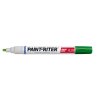 31240520 PR PAINT RITER INDUSTRY MARKER SL100 GREEN 720x144 abc80d98 fbb2 4fa2 9f97 a63e9305e82f