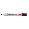 31240620 PR PAINT RITER INDUSTRY MARKER SL100 BLACK 720x144 aa54584c 63c2 4237 a1a6 715020557730