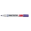 31240820 PR PAINT RITER INDUSTRY MARKER SL100 PURPLE 720x144 42f563c7 dc0a 4d10 a28b 23726385436c