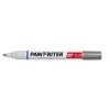 31240920 PR PAINT RITER INDUSTRY MARKER SL100 GREY 720x144 f570066c a2b4 4aa1 9723 64dae4382715