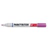 31241020 PR PAINT RITER INDUSTRY MARKER SL100 PINK 720x144 56383553 b104 4250 8aed 50e0c05e2c99