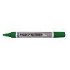 31200529 PR PAINT RITER PLUS LOW CORROSION SL250 GREEN 720x144 082d177a 3f2e 4aae 90f4 ff7b8dab5e9b
