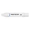 Paint-Riter Jumbo