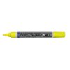 31200226 PR PAINT RITER PLUS WATER ERASE SL130 YELLOW 720x144 35078abf 9298 4c8c bb8a c628f617ac85