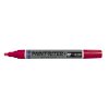 31200326 PR PAINT RITER PLUS WATER ERASE SL130 RED 720x144 70ee28b2 8766 47b0 ac5e ae275b006ebf