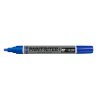 31200426 PR PAINT RITER PLUS WATER ERASE SL130 BLUE 720x144 a85be173 957d 44ee 99fc 37f8d6b3e7d0