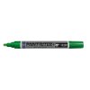31200526 PR PAINT RITER PLUS WATER ERASE SL130 GREEN 720x144 af63f96b 6aa0 4fa9 9049 9a0b38ba5c2f