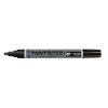 31200626 PR PAINT RITER PLUS WATER ERASE SL130 BLACK 720x144 22c55182 8426 4088 bcba 7c7f96c2222e