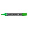 31201826 PR PAINT RITER PLUS WATER ERASE SL130 FLUO GREEN 720x144 89765d8f f4bf 4295 8fa9 4be249cae66a