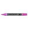 31201926 PR PAINT RITER PLUS WATER ERASE SL130 FLUO PINK 720x144 cb4e1751 816d 4734 a222 315de3e41274