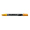31202026 PR PAINT RITER PLUS WATER ERASE SL130 FLUO ORANGE 720x144 0b154d37 fd47 44b1 be21 33390219d8ea