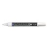 31200126 PR PAINT RITER PLUS WATER ERASE SL130 WHITE 720x144 20ff29ed f286 4a2b b095 3f83421b8945