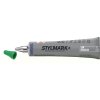 97155 97165 97175 PR STYLMARK PLUS LOW CORROSION ST2100 GREEN 3159x794 9db2b6fd 7da1 40ad 9082 cc8b6bc85e19
