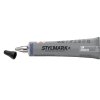 97153 97163 97173 97364 PR STYLMARK PLUS LOW CORROSION ST2100 ST2100 PMUC BLACK 3159x794 ef44cae3 ba94 45b6 899f f8f50f81312b
