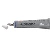 97150 97160 97170 97360 PR STYLMARK PLUS LOW CORROSION ST2100 ST2100 PMUC WHITE 3159x794 ff2c0480 6c76 4288 87e7 50f9957e6f71