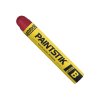 80222 PR Paintstik Original B angled RED 2400x2400 89969093 2c2e 4f22 bada 48da4762dd53