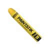 80221 PR Paintstik Original B angled YLLW 2400x2400 4694f80a 8a8c 4545 b769 ad1622b86485
