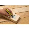 80225 APP Paintstik B Wood
