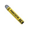 80230 PR Paintstik Original B angled GRY 2400x2400 847419b5 e6d7 448a a862 2c1ba792f107