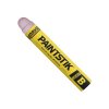 80227 PR Paintstik Original B angled PNK 2400x2400 d6a024c8 7094 44a0 b018 db329f191646