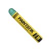80226 PR Paintstik Original B angled GRN 2400x2400 3f4708de 8d9f 4d88 88b2 39bcf553c2e6
