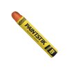 80224 PR Paintstik Original B angled ORNG 2400x2400 b3dc8c11 f1dc 4136 a600 6053ef40a9ee