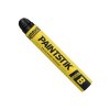 80223 PR Paintstik Original B angled BLK 2400x2400 52a1be69 dbf3 4d34 bc9d aed0346780da