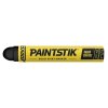 80623 PR Paintstik RoughSurface BE BLK 2250x2250 ea84d817 1ff8 4a91 a45f f3fe15521c4b