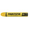80621 PR Paintstik RoughSurface BE YLW 2250x2250 33003bba a2bd 4742 9668 a9e8c15f7109