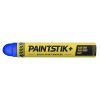 80735 Paintstik Bleed Thru Water BLW BLUE 2250x2250 940b1326 e7ed 46c9 b0f0 9dcf28be7252