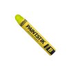 82831 PR PAINTSTIK ORIGINAL B FL YELLOW 45 2400x2400 cc1035a7 bdea 4cc6 987d 3d59a3472fad