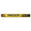 51131 PR PAINTSTIK LACQUER FILL IN GOLD 1765x1765 2ebb4cbd c66d 46ea 8cdf 36369d1d2503
