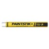 51120 PR PAINTSTIK LACQUER FILL IN WHITE 1765x1765 2d1b602a c1e2 45f1 ae48 3c9abac2b4bd