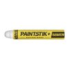83420 PR Paintstik Galvanizer WHT 2400x2400 ab1a0afb 488f 43ce b1cb 9476ef066ef6