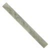 soapstone flat