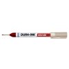 96522 PR Dura Ink Needle Nose 5 RED 3268x524 cbeacc4f ef02 4db5 88f2 c9f93a79ea2b