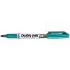 96026 DuraInk 15 Fine GRN 2420x2420 d60fd8cc 0162 4b29 9541 c380d94e9785