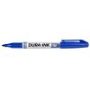 96025 DuraInk 15 Fine BLU 2420x2420 ba66167a 9865 422a b67d 4bd99b1add7f (1)